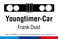 Logo Youngtimer-Car